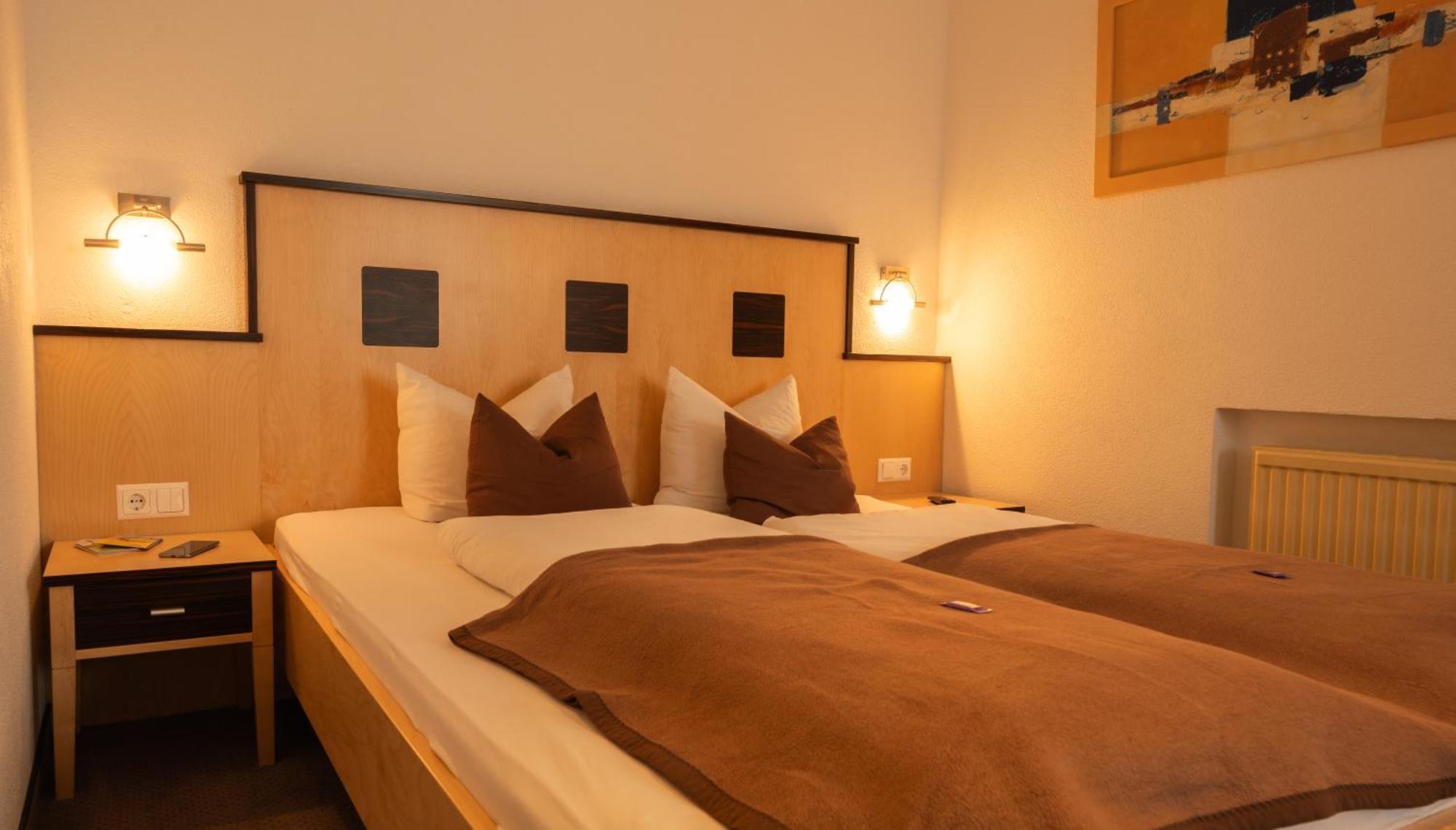 Aparthotel Fernblick Fiss Zewnętrze zdjęcie